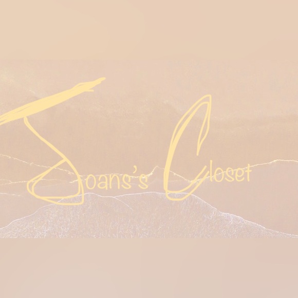 joans_closet_